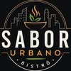 Sabor Urbano Bistrô